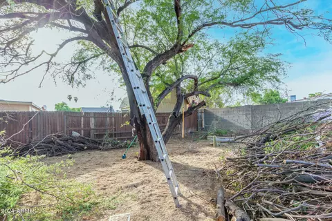 332 E Houston Ave, Gilbert, AZ 85234 photo 28