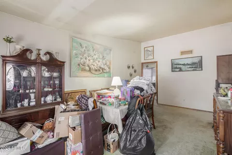 332 E Houston Ave, Gilbert, AZ 85234 photo 4