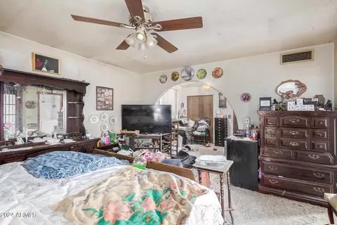 332 E Houston Ave, Gilbert, AZ 85234 photo 16