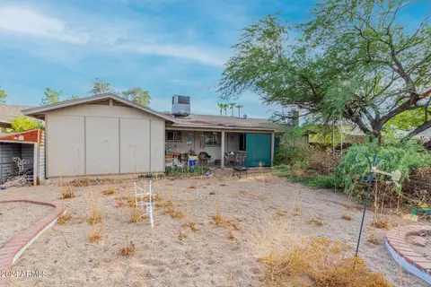 332 E Houston Ave, Gilbert, AZ 85234 photo 25