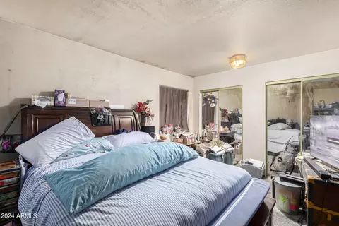 332 E Houston Ave, Gilbert, AZ 85234 photo 21