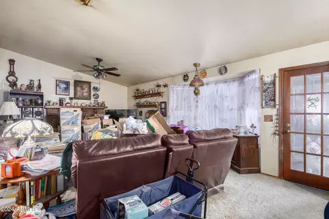 332 E Houston Ave, Gilbert, AZ 85234 photo 7