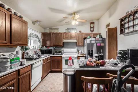 332 E Houston Ave, Gilbert, AZ 85234 photo 10
