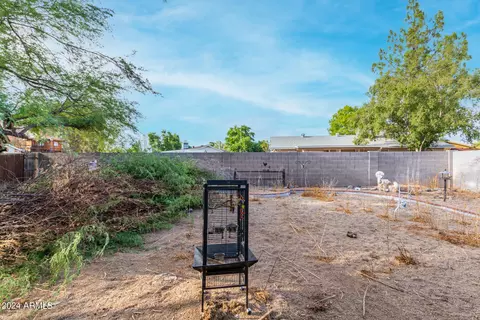 332 E Houston Ave, Gilbert, AZ 85234 photo 26