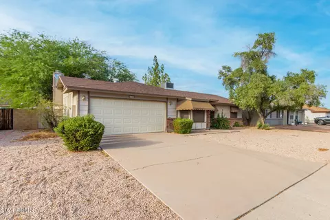 332 E Houston Ave, Gilbert, AZ 85234 photo 3