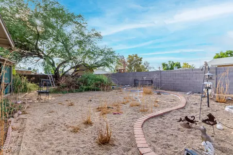 332 E Houston Ave, Gilbert, AZ 85234 photo 27