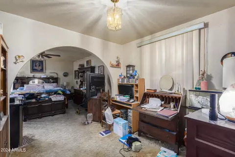 332 E Houston Ave, Gilbert, AZ 85234 photo 13