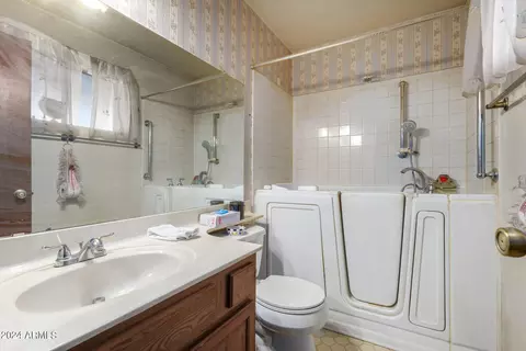 332 E Houston Ave, Gilbert, AZ 85234 photo 17