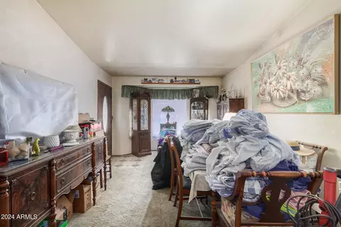 332 E Houston Ave, Gilbert, AZ 85234 photo 6
