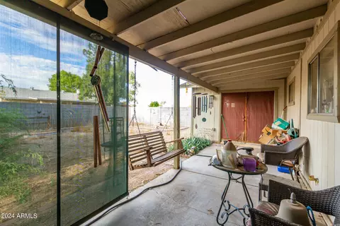 332 E Houston Ave, Gilbert, AZ 85234 photo 23