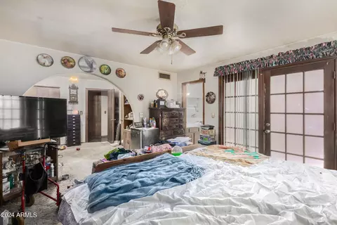 332 E Houston Ave, Gilbert, AZ 85234 photo 15