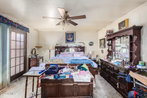332 E Houston Ave, Gilbert, AZ 85234 photo 14