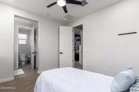 2419 E Tomahawk Dr, Gilbert, AZ 85298 photo 34