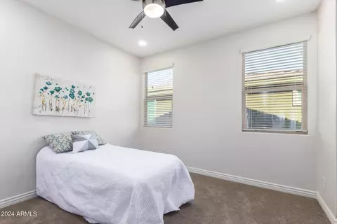 2419 E Tomahawk Dr, Gilbert, AZ 85298 photo 33