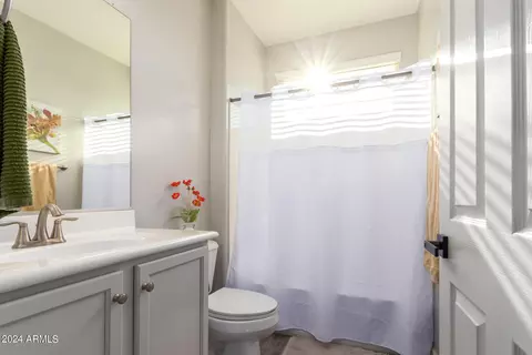 2419 E Tomahawk Dr, Gilbert, AZ 85298 photo 24
