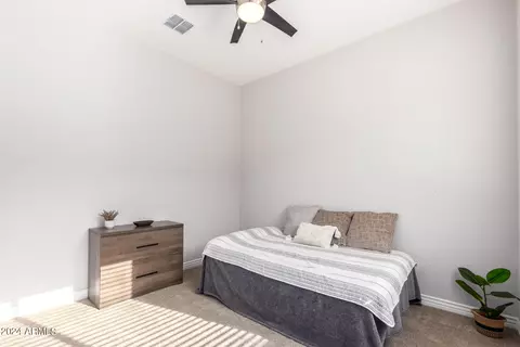 2419 E Tomahawk Dr, Gilbert, AZ 85298 photo 15