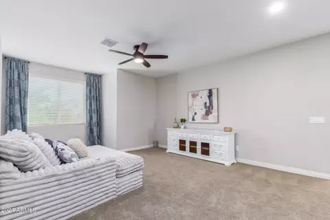 2419 E Tomahawk Dr, Gilbert, AZ 85298 photo 20