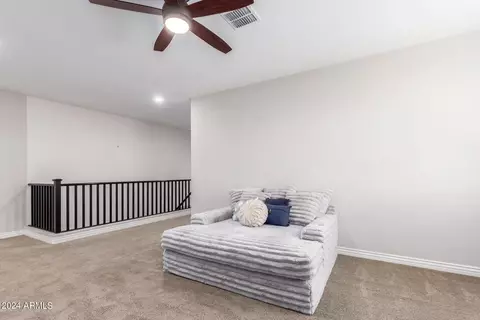 2419 E Tomahawk Dr, Gilbert, AZ 85298 photo 19