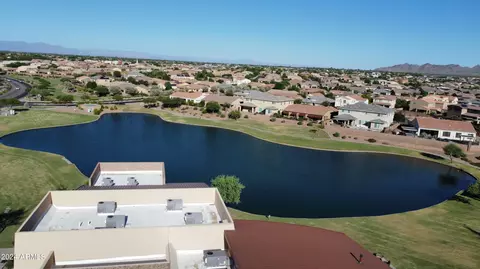 2419 E Tomahawk Dr, Gilbert, AZ 85298 photo 44