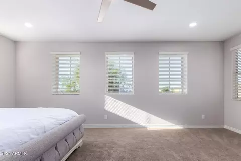 2419 E Tomahawk Dr, Gilbert, AZ 85298 photo 29