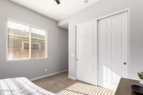 2419 E Tomahawk Dr, Gilbert, AZ 85298 photo 16