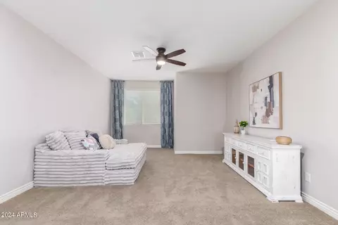 2419 E Tomahawk Dr, Gilbert, AZ 85298 photo 21