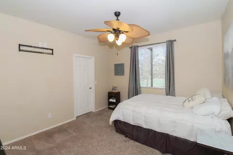 9725 E Lompoc Ave, Mesa, AZ 85209 photo 27