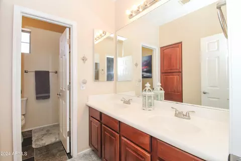 9725 E Lompoc Ave, Mesa, AZ 85209 photo 24