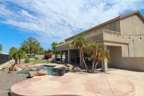 9725 E Lompoc Ave, Mesa, AZ 85209 photo 30
