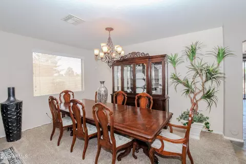 9725 E Lompoc Ave, Mesa, AZ 85209 photo 8
