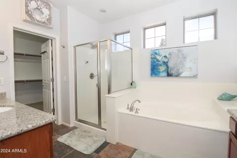9725 E Lompoc Ave, Mesa, AZ 85209 photo 20