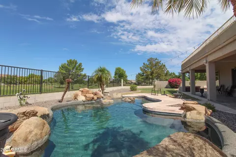 9725 E Lompoc Ave, Mesa, AZ 85209 photo 33