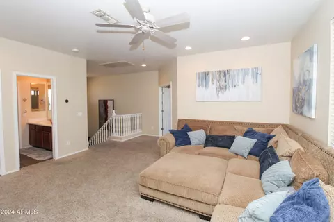 9725 E Lompoc Ave, Mesa, AZ 85209 photo 22