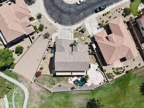9725 E Lompoc Ave, Mesa, AZ 85209 photo 37