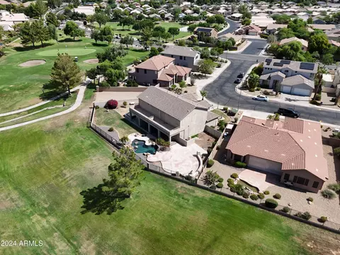 9725 E Lompoc Ave, Mesa, AZ 85209 photo 35
