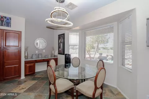9725 E Lompoc Ave, Mesa, AZ 85209 photo 11