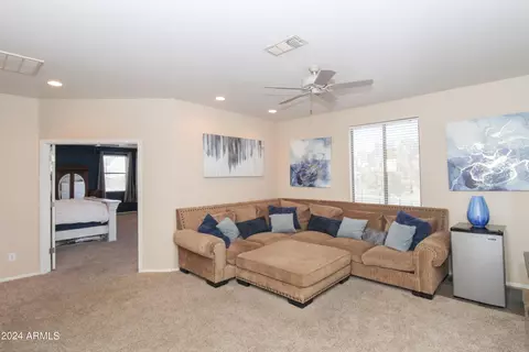 9725 E Lompoc Ave, Mesa, AZ 85209 photo 23