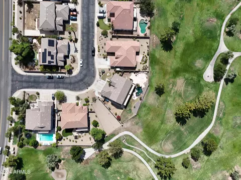 9725 E Lompoc Ave, Mesa, AZ 85209 photo 39