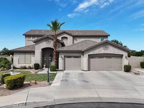 9725 E Lompoc Ave, Mesa, AZ 85209 photo 3