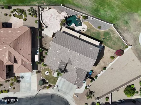 9725 E Lompoc Ave, Mesa, AZ 85209 photo 41