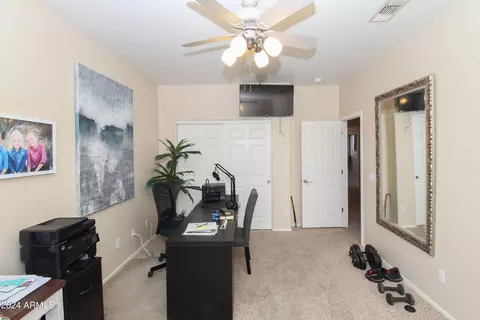 9725 E Lompoc Ave, Mesa, AZ 85209 photo 26