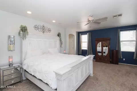 9725 E Lompoc Ave, Mesa, AZ 85209 photo 18