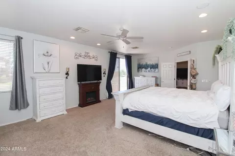 9725 E Lompoc Ave, Mesa, AZ 85209 photo 17