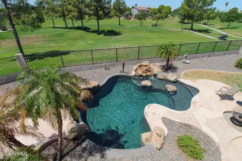 9725 E Lompoc Ave, Mesa, AZ 85209 photo 32