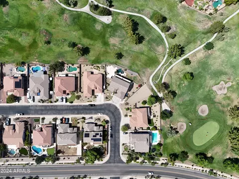 9725 E Lompoc Ave, Mesa, AZ 85209 photo 40