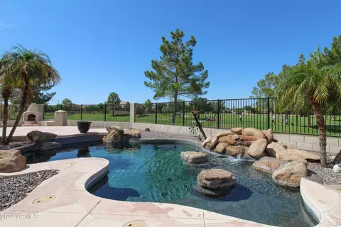 9725 E Lompoc Ave, Mesa, AZ 85209 photo 31
