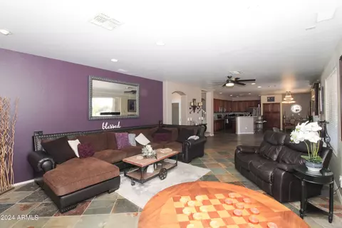 9725 E Lompoc Ave, Mesa, AZ 85209 photo 13