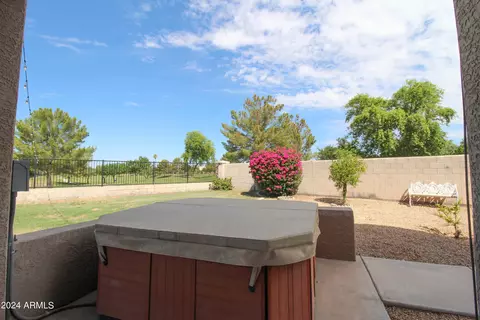9725 E Lompoc Ave, Mesa, AZ 85209 photo 34