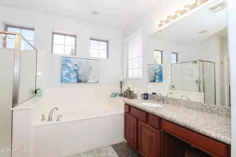 9725 E Lompoc Ave, Mesa, AZ 85209 photo 19