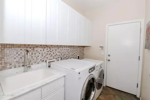 9725 E Lompoc Ave, Mesa, AZ 85209 photo 15
